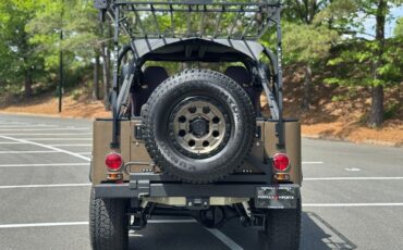Toyota-FJ-Cruiser-1974-Convertible-9