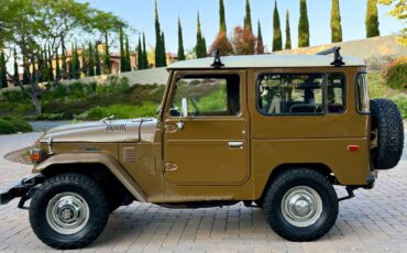 Toyota-FJ-Cruiser-1978-1