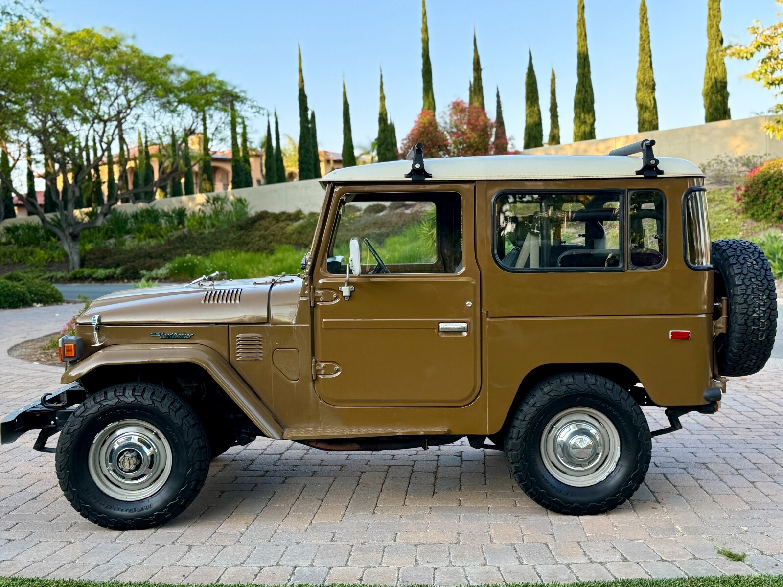 Toyota-FJ-Cruiser-1978-1
