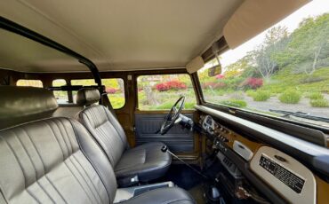 Toyota-FJ-Cruiser-1978-10