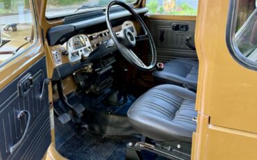 Toyota-FJ-Cruiser-1978-11