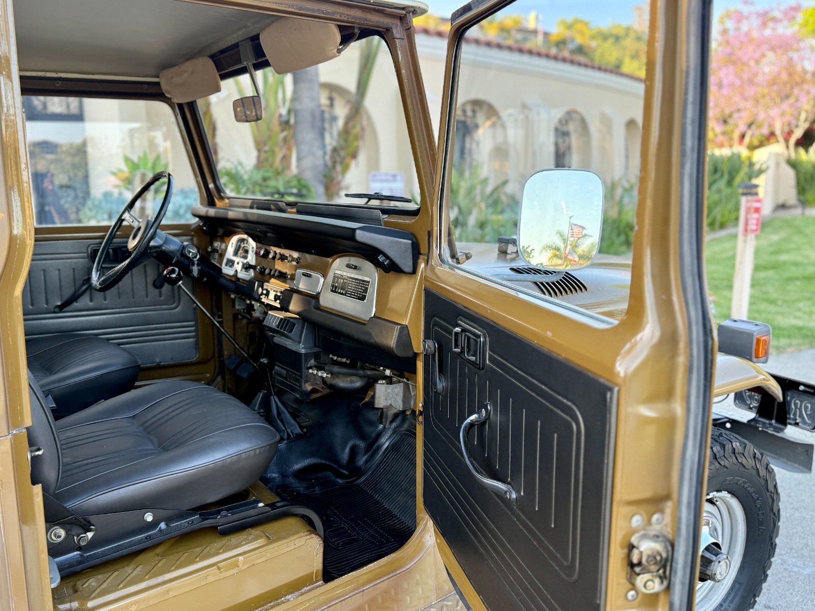 Toyota-FJ-Cruiser-1978-14
