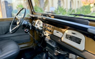 Toyota-FJ-Cruiser-1978-15