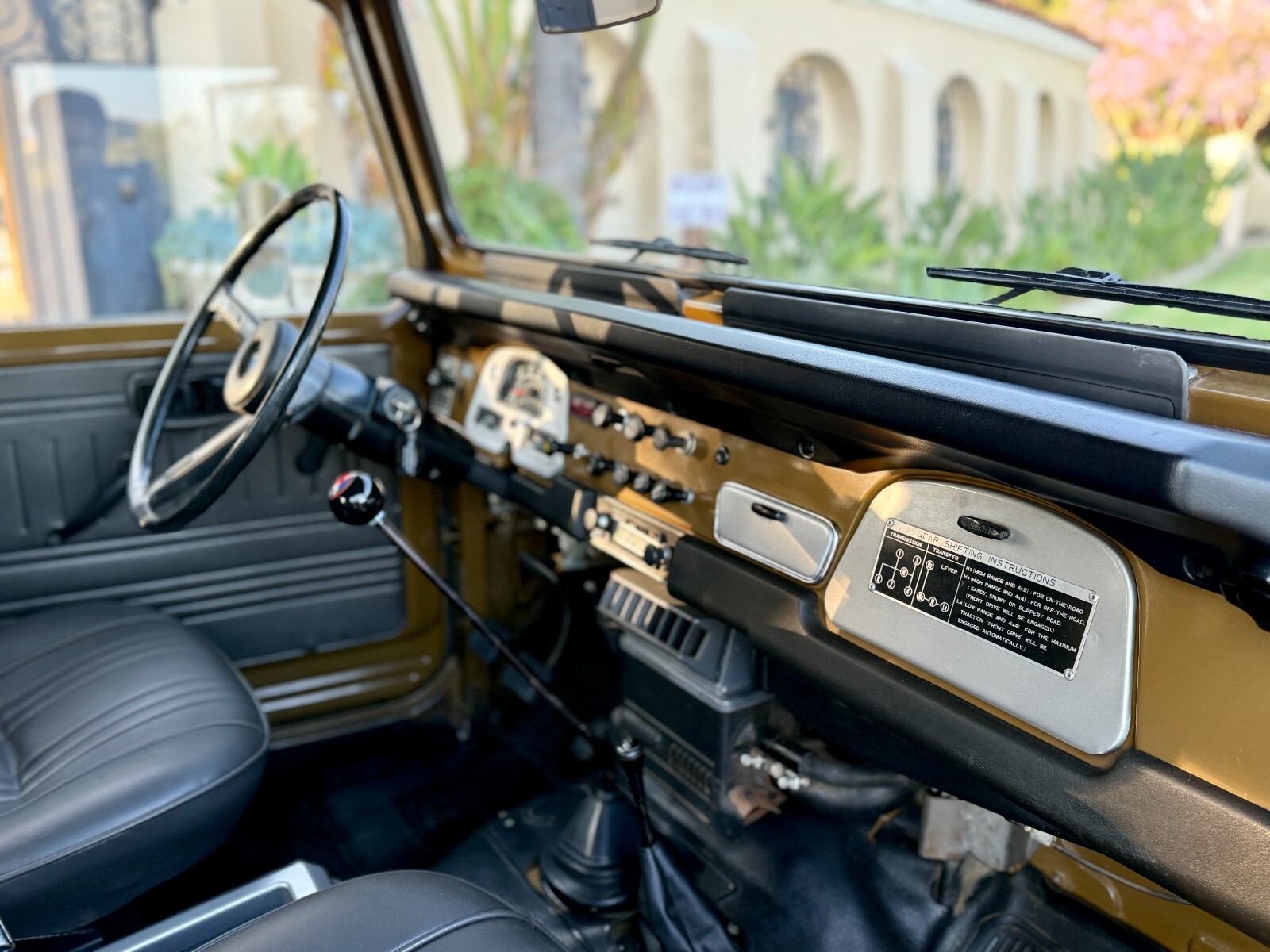 Toyota-FJ-Cruiser-1978-15