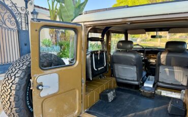 Toyota-FJ-Cruiser-1978-17