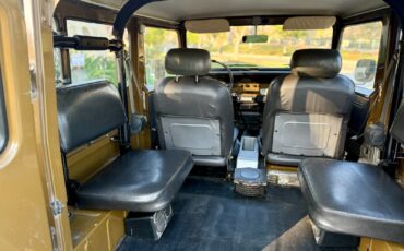 Toyota-FJ-Cruiser-1978-18