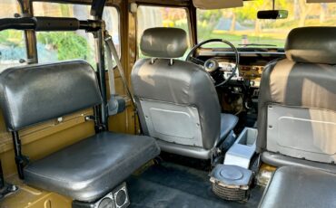Toyota-FJ-Cruiser-1978-19