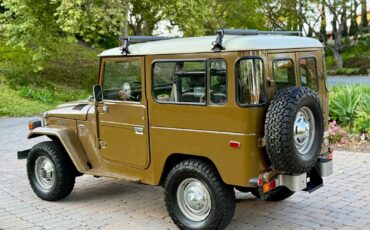 Toyota-FJ-Cruiser-1978-2