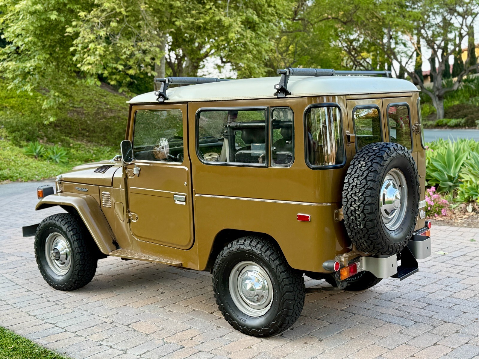 Toyota-FJ-Cruiser-1978-2
