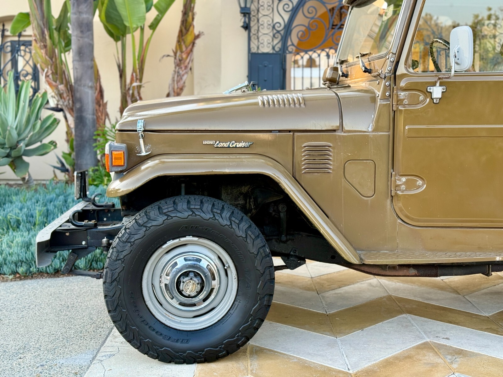 Toyota-FJ-Cruiser-1978-20