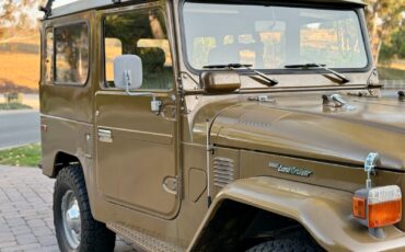 Toyota-FJ-Cruiser-1978-21