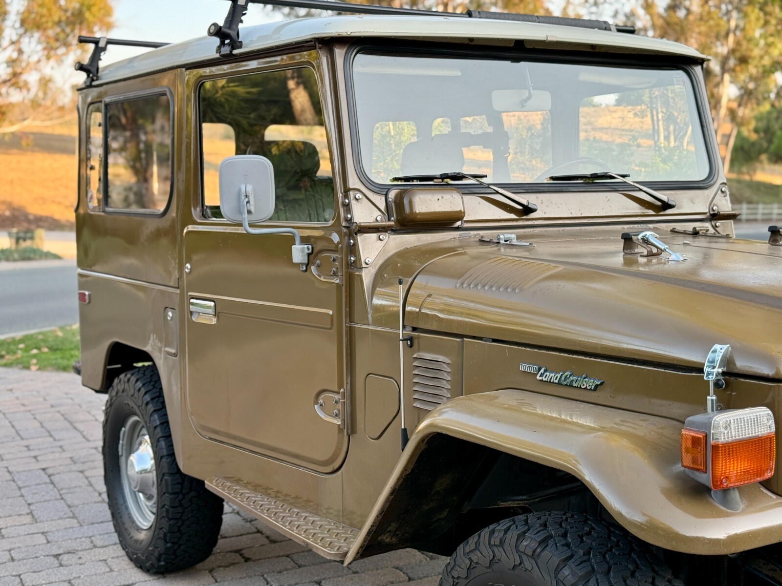 Toyota-FJ-Cruiser-1978-21