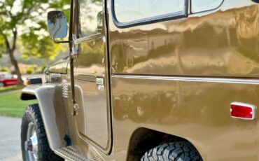 Toyota-FJ-Cruiser-1978-22