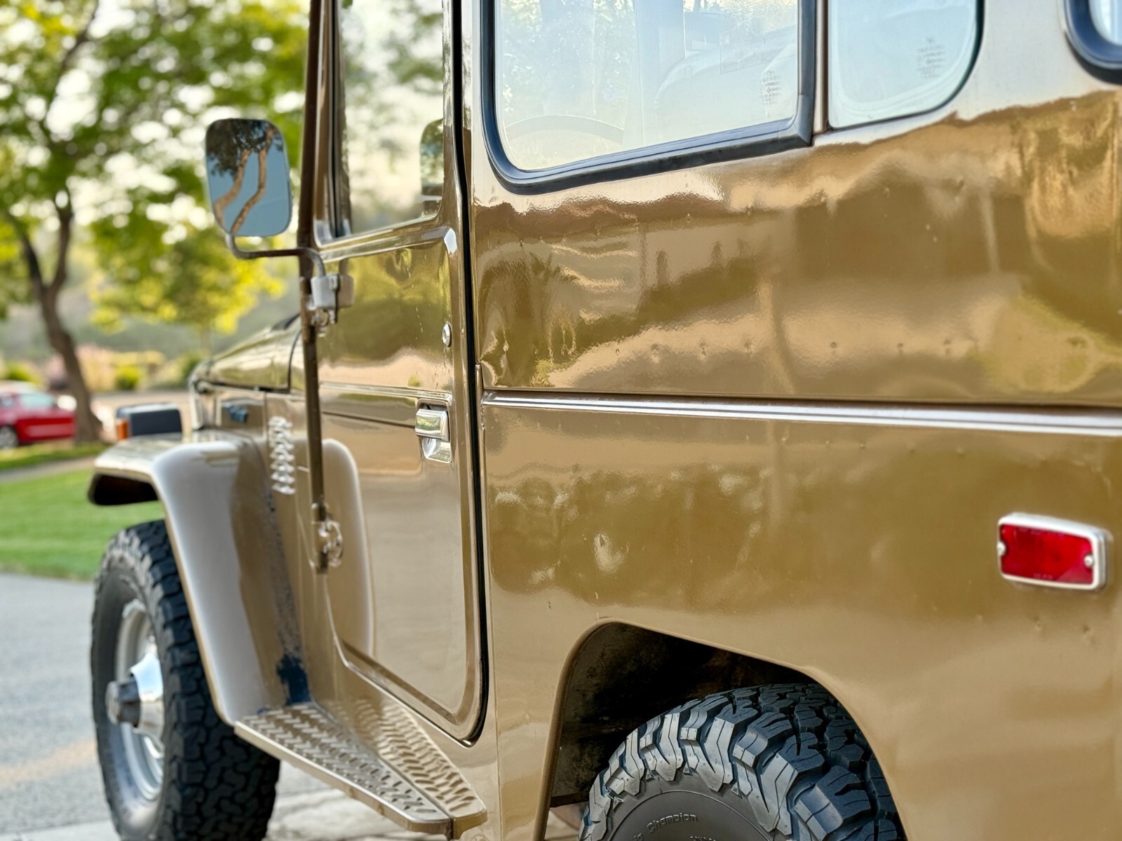 Toyota-FJ-Cruiser-1978-22