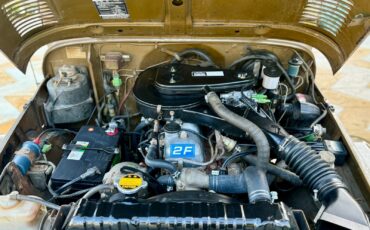 Toyota-FJ-Cruiser-1978-23