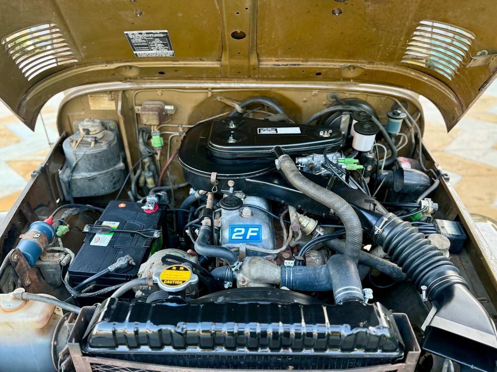 Toyota-FJ-Cruiser-1978-23