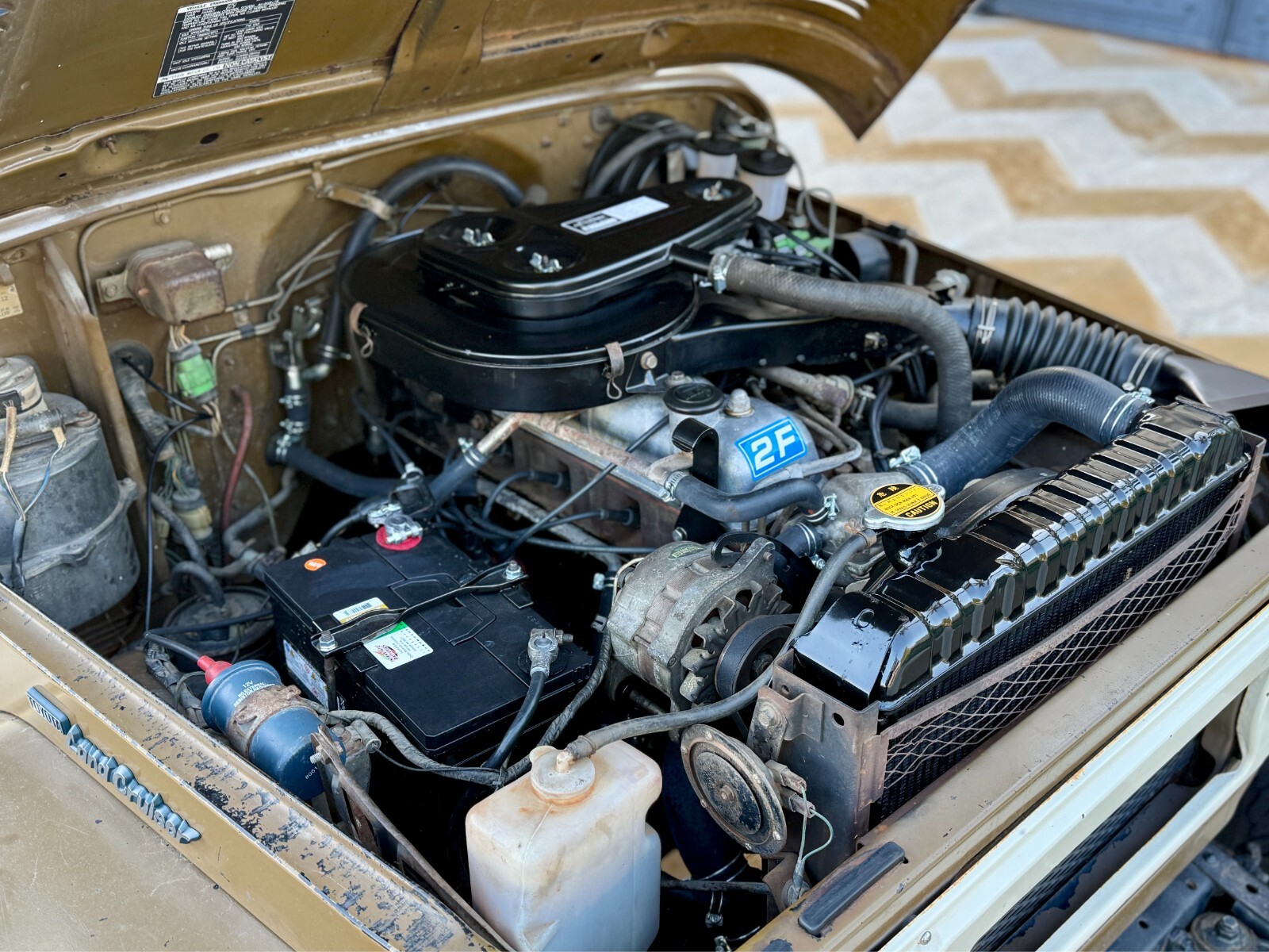 Toyota-FJ-Cruiser-1978-24