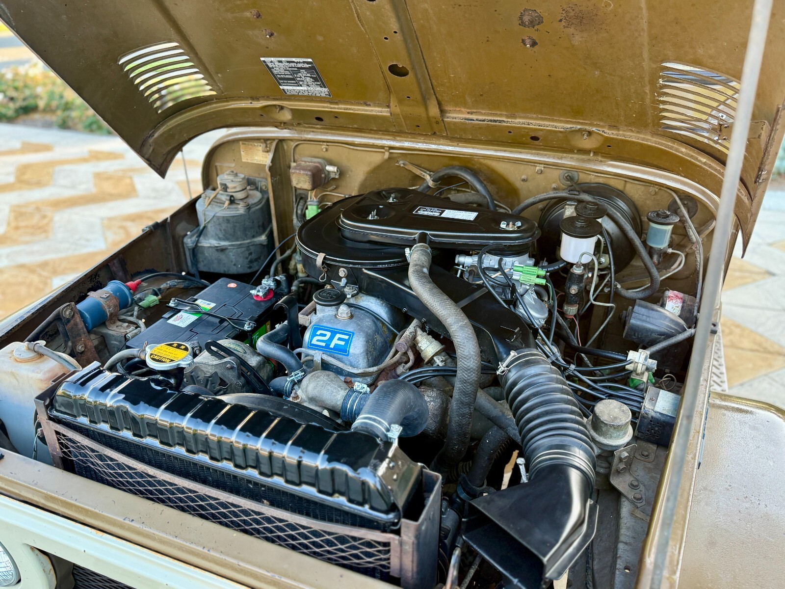 Toyota-FJ-Cruiser-1978-25