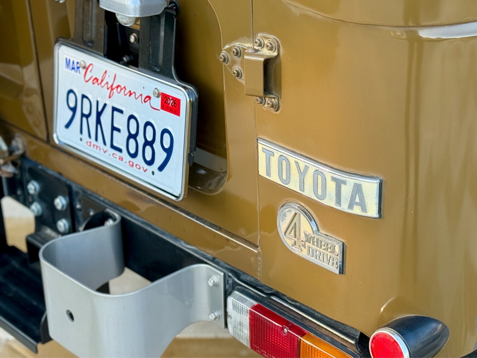 Toyota-FJ-Cruiser-1978-27