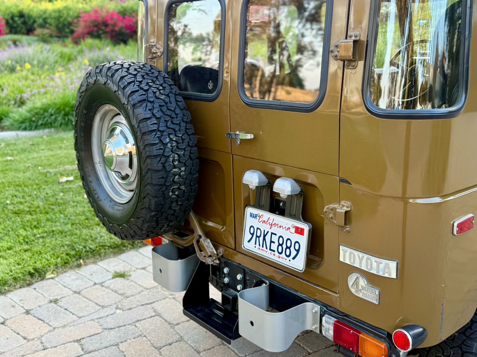 Toyota-FJ-Cruiser-1978-28
