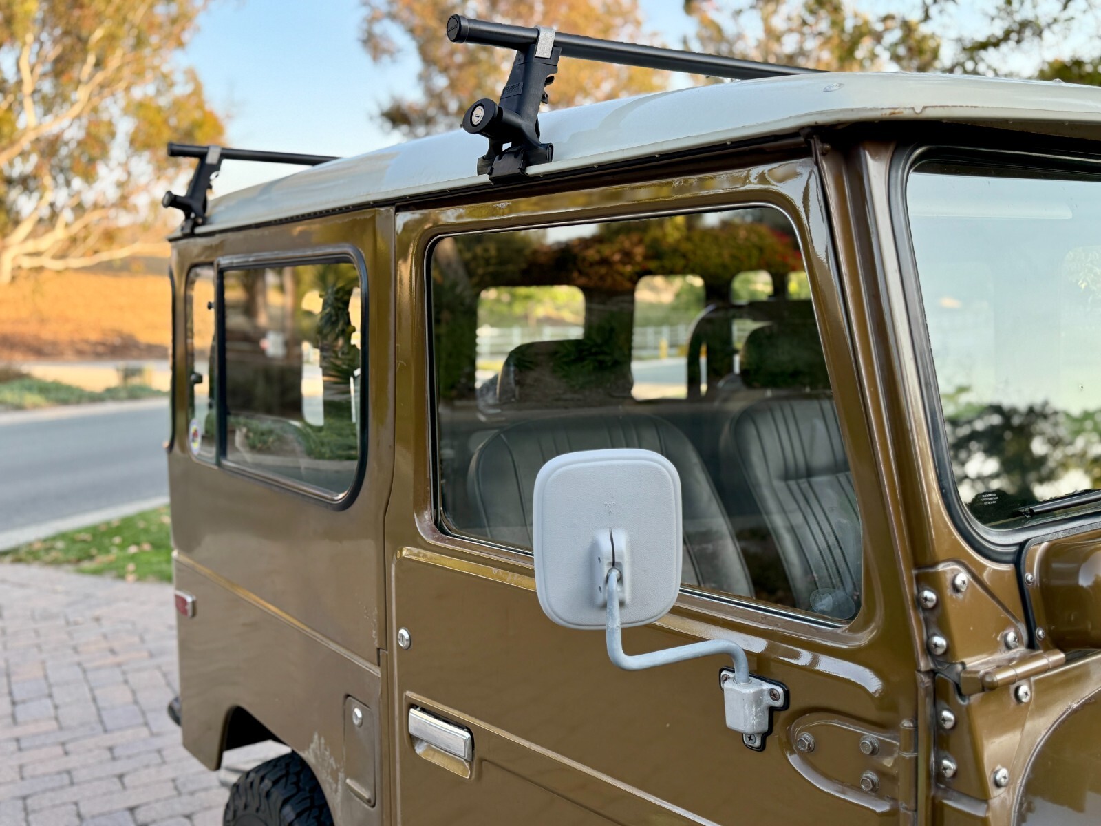 Toyota-FJ-Cruiser-1978-29
