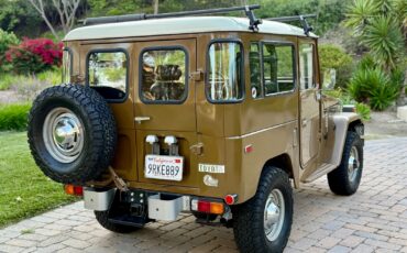Toyota-FJ-Cruiser-1978-3