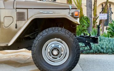 Toyota-FJ-Cruiser-1978-30