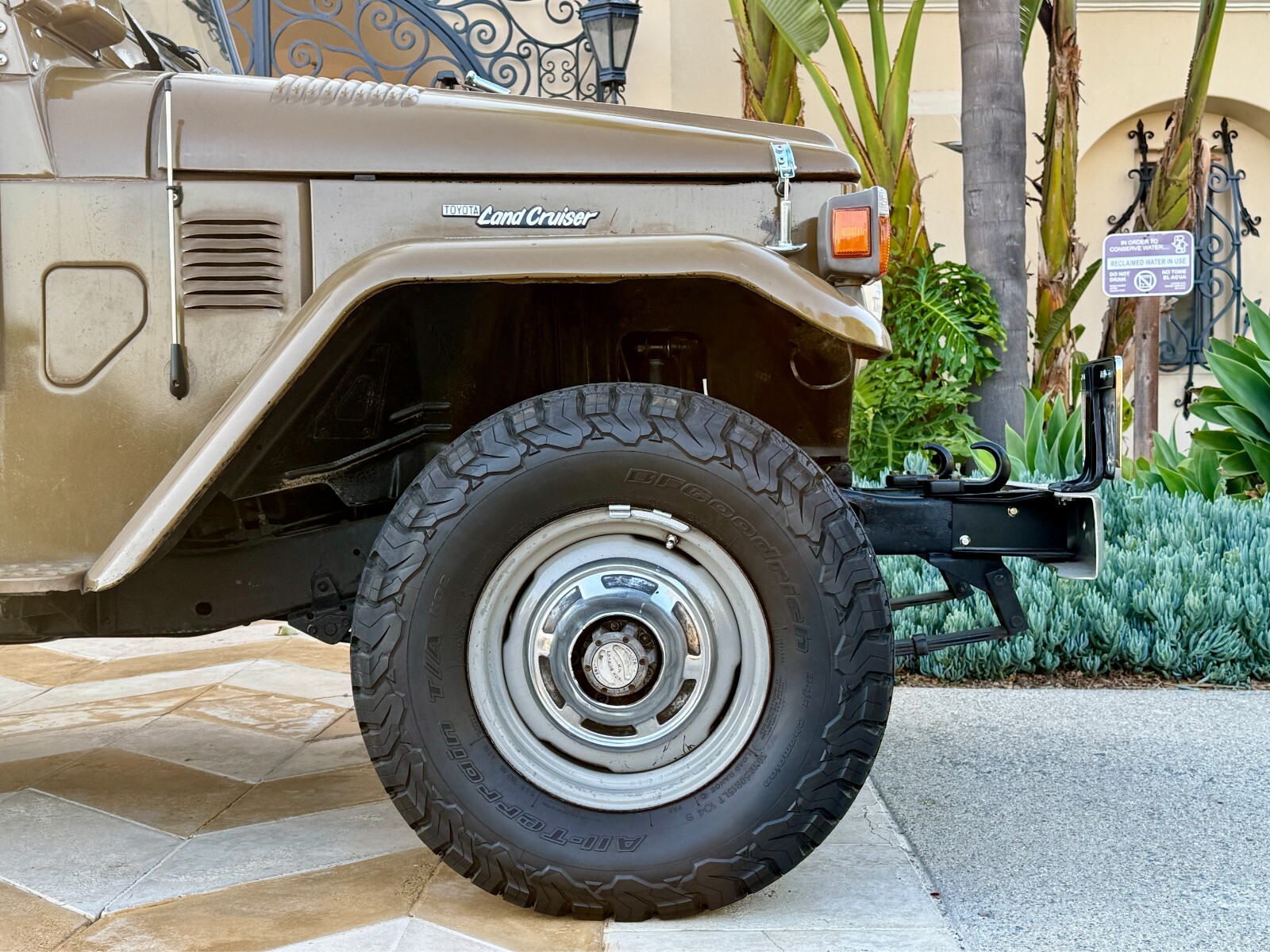Toyota-FJ-Cruiser-1978-30
