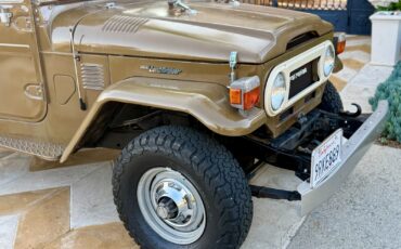 Toyota-FJ-Cruiser-1978-31