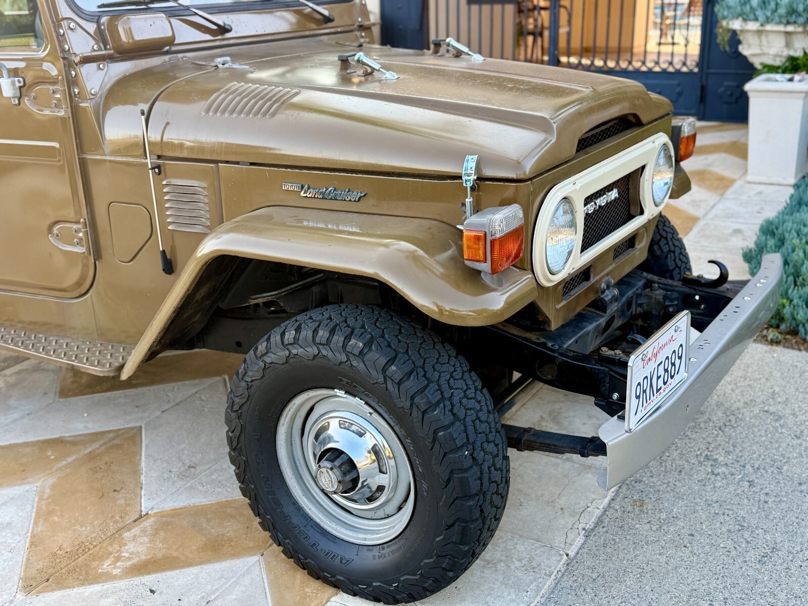 Toyota-FJ-Cruiser-1978-31