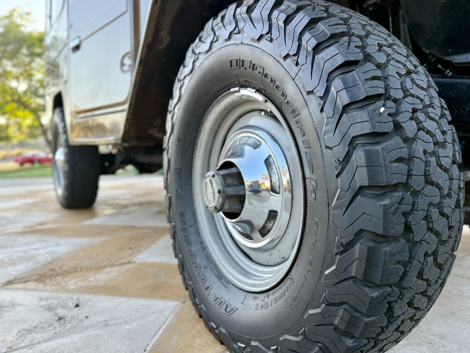 Toyota-FJ-Cruiser-1978-32