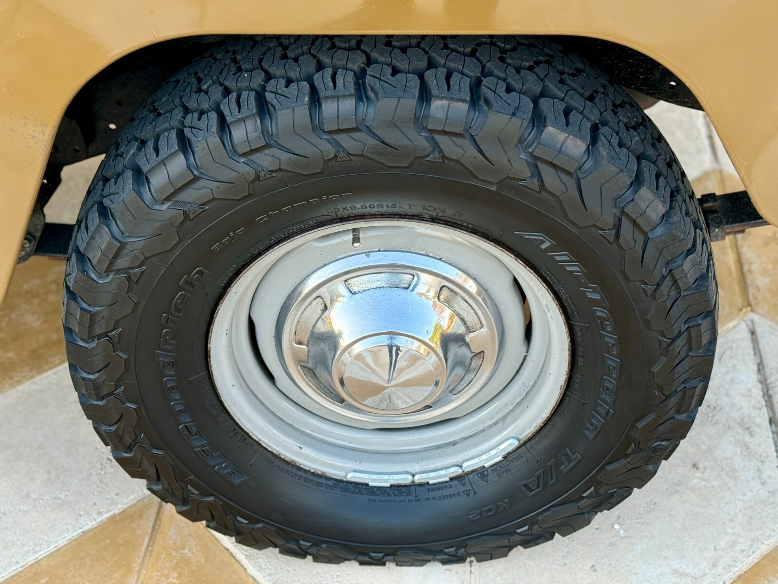 Toyota-FJ-Cruiser-1978-33