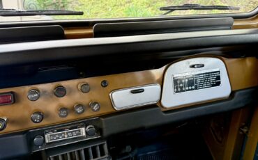 Toyota-FJ-Cruiser-1978-34
