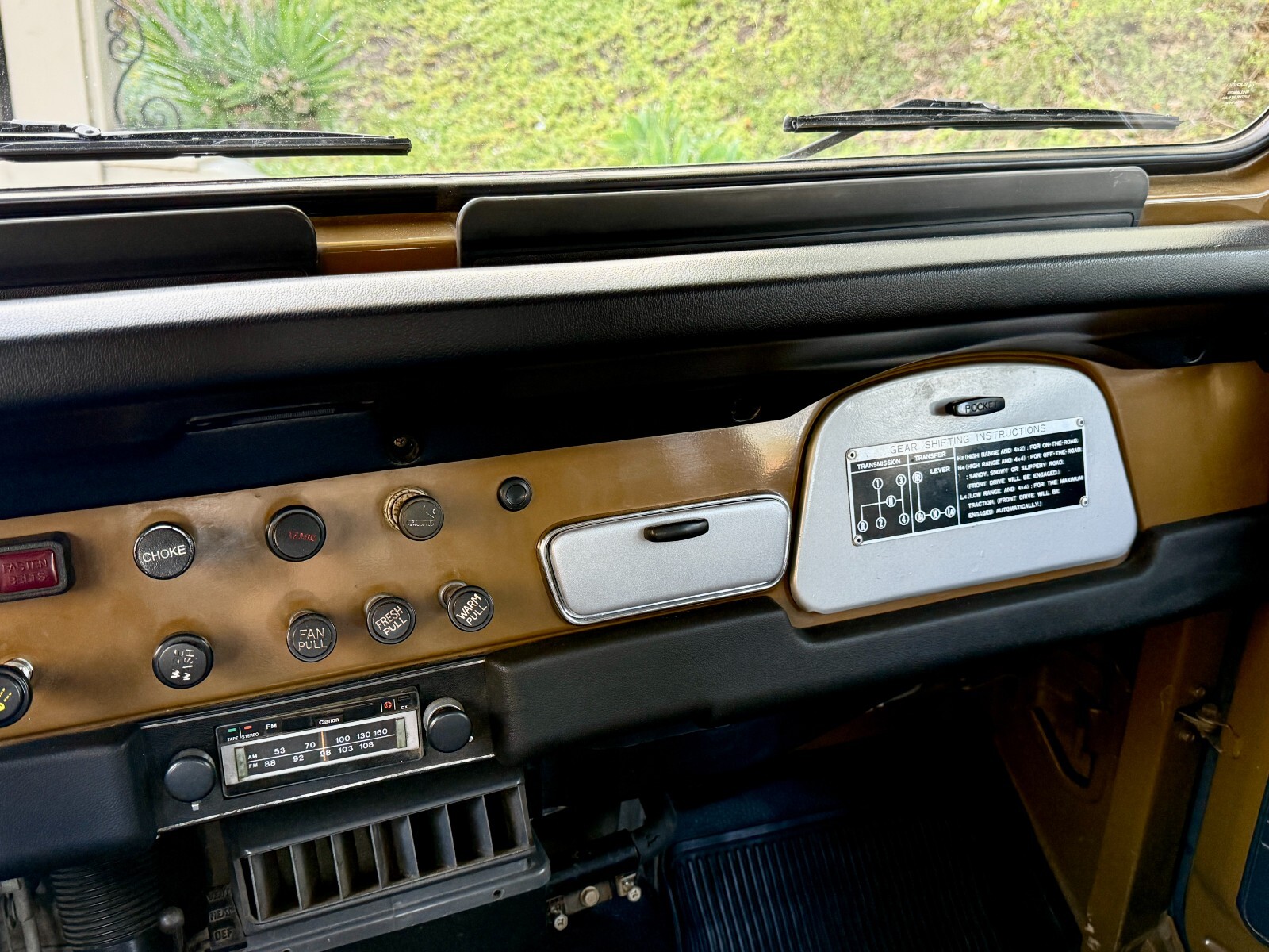 Toyota-FJ-Cruiser-1978-34