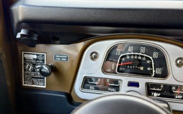 Toyota-FJ-Cruiser-1978-35