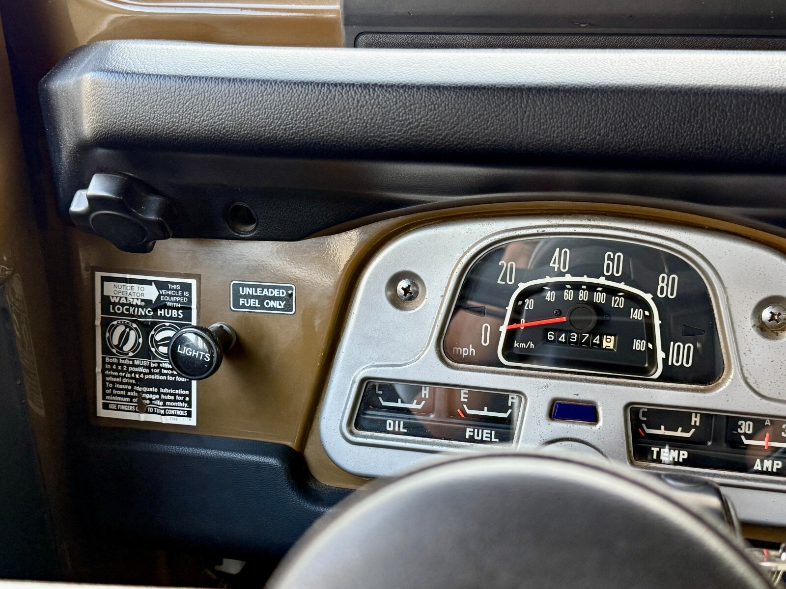 Toyota-FJ-Cruiser-1978-35