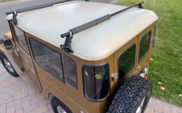 Toyota-FJ-Cruiser-1978-36