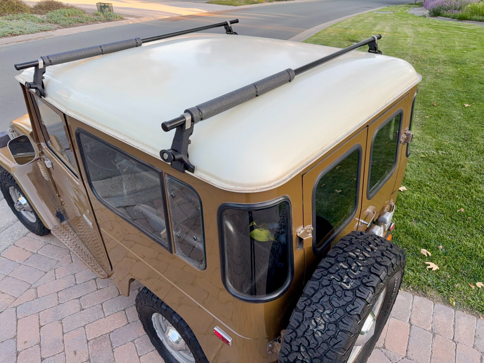Toyota-FJ-Cruiser-1978-36