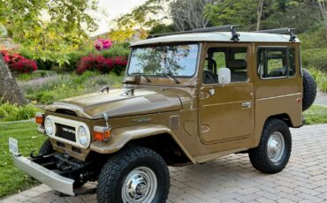 Toyota-FJ-Cruiser-1978