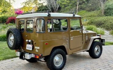 Toyota-FJ-Cruiser-1978-4