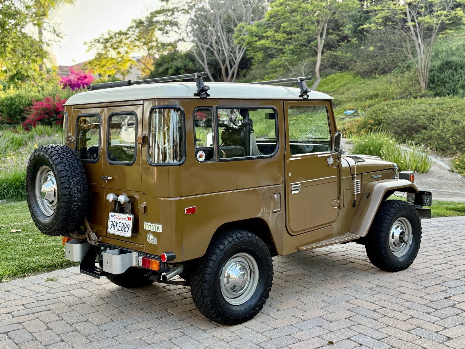 Toyota-FJ-Cruiser-1978-4