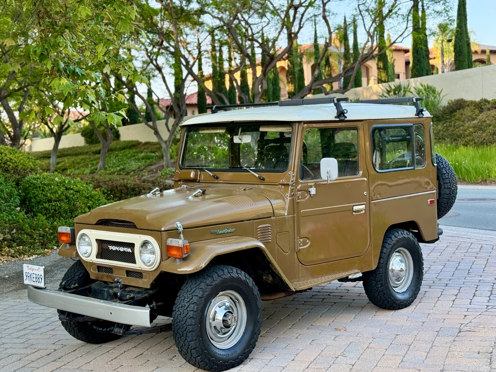 Toyota-FJ-Cruiser-1978-6