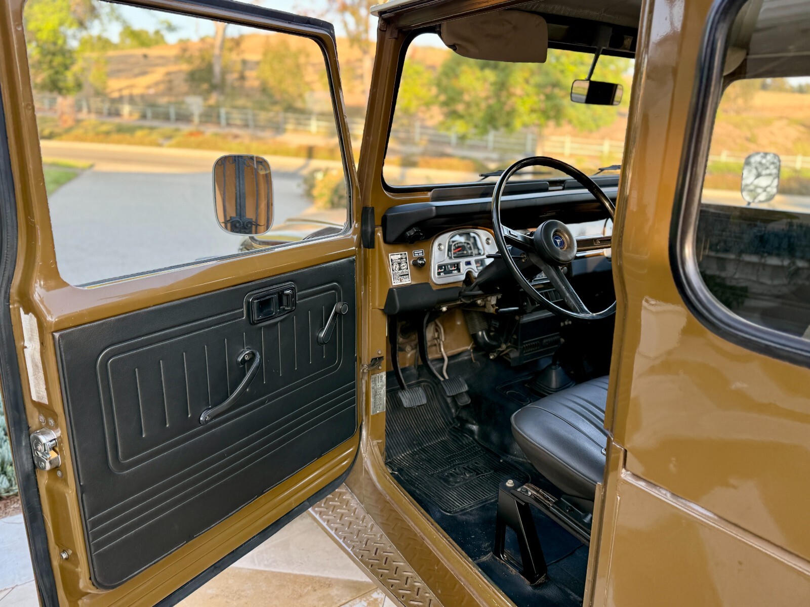 Toyota-FJ-Cruiser-1978-7