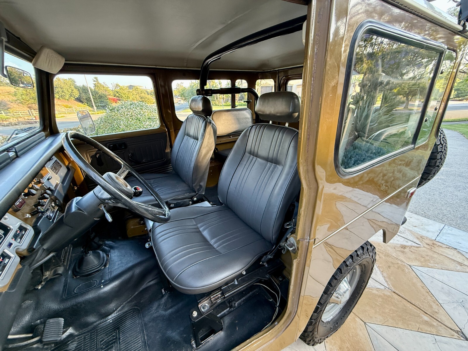 Toyota-FJ-Cruiser-1978-8