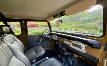Toyota-FJ-Cruiser-1978-9