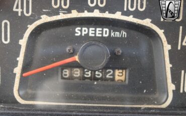 Toyota-FJ43-1978-other-17