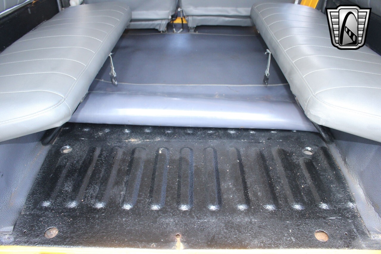 Toyota-FJ43-1978-other-22