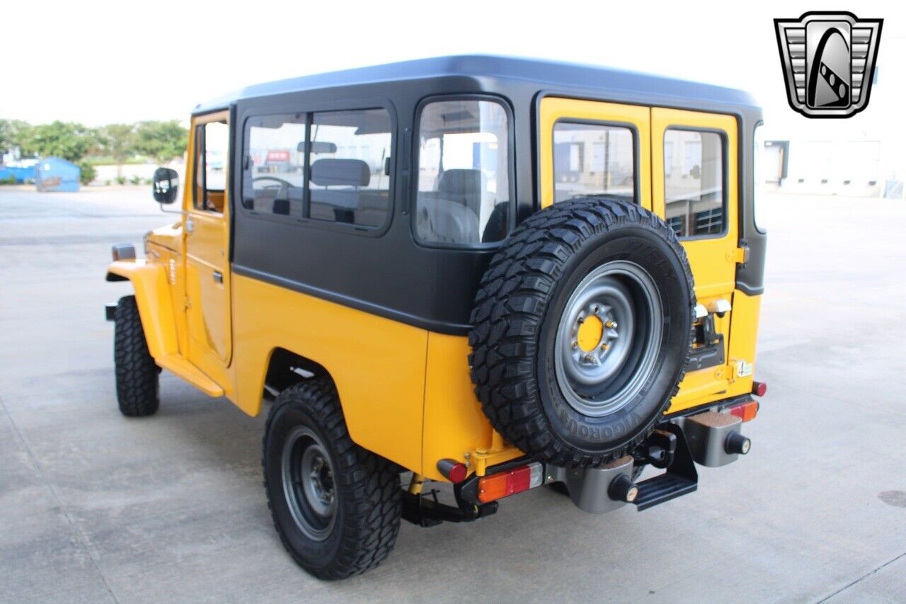 Toyota-FJ43-1978-other-27