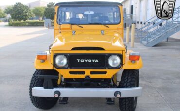 Toyota-FJ43-1978-other-6