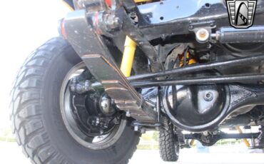 Toyota-FJ43-1978-other-8